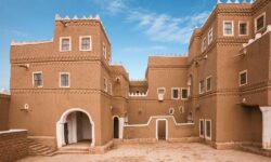 RIYADH-RED-SEA-ALULA-A spectacular getaway (3)