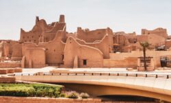 RIYADH-RED-SEA-ALULA-A spectacular getaway (3)