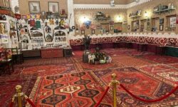 Riyadh-Al Baha-Jeddah-Soak up the heritage (1)