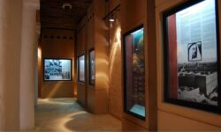 Riyadh-Explore Saudi heritage (5)