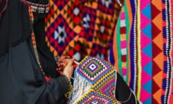 Riyadh-Explore Saudi heritage (5)