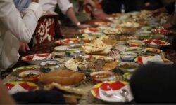 Riyadh-Explore Saudi heritage (5)