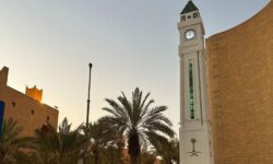 Riyadh-Explore Saudi heritage (5)