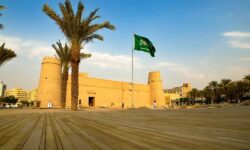 Riyadh-Explore Saudi heritage (5)
