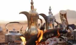 Riyadh-Set off on a camping adventure (1)