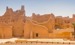 Riyadh-Unveil KSA’s past and its futuristic present (1)