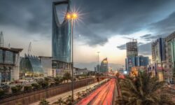 Riyadh-Unveil KSA’s past and its futuristic present (1)