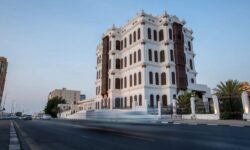 Taif (2)