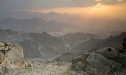 Taif (2)