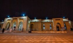 Taif (2)