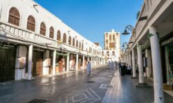 Taif (2)